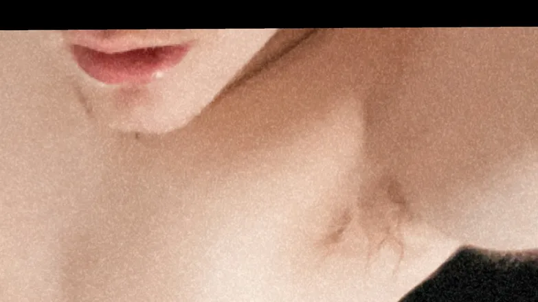 OnlyFans cuenta maratroubles header 2