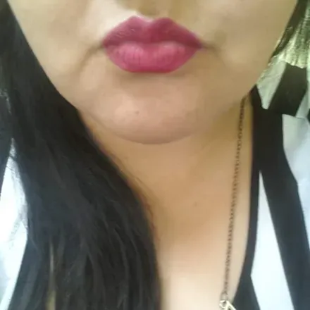 OnlyFans cuenta destiny0685 avatar 1