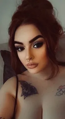 OnlyFans cuenta gabrielletipper2024 avatar 1