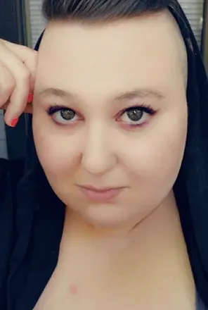 OnlyFans cuenta twizted_jarley avatar 1