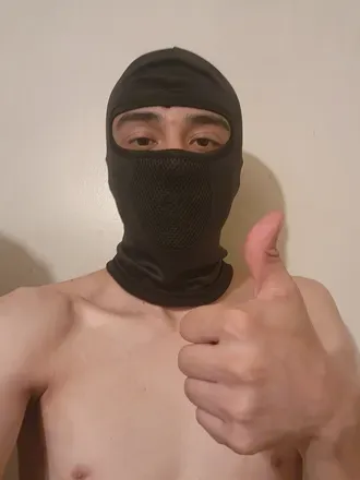 OnlyFans cuenta capstabbin69 avatar 1