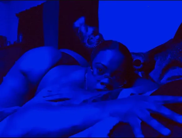 OnlyFans cuenta lightskinnryka header 2