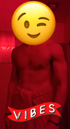 OnlyFans cuenta u121630624 header 2