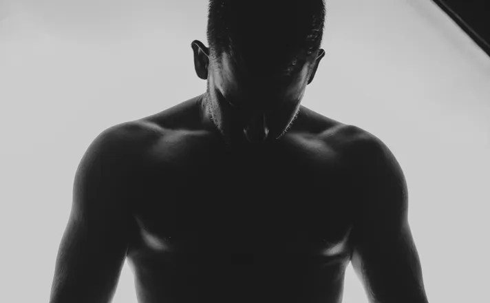 OnlyFans cuenta moscozo_albert header 2