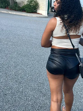 OnlyFans cuenta dabiggerbaby header 2