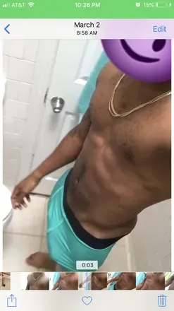 OnlyFans cuenta dussebiggalo avatar 1