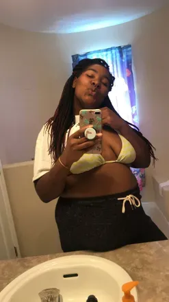 OnlyFans cuenta juiceboxx_xo avatar 1