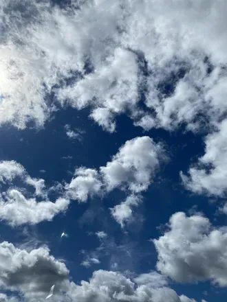 OnlyFans cuenta aryn.winters header 2
