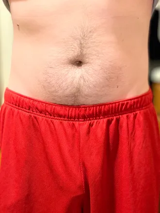 OnlyFans account  dickedherstrange header 2