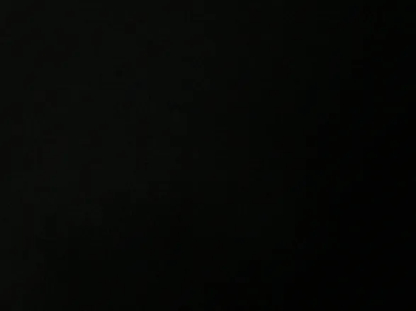 OnlyFans cuenta pinkpb_ header 2