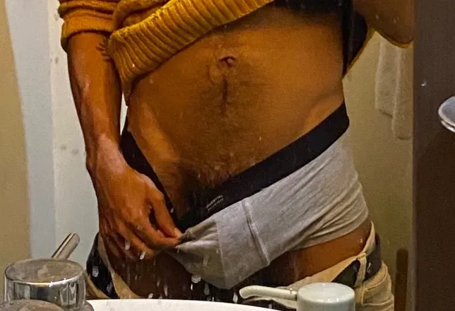 OnlyFans cuenta io_md header 2