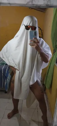 OnlyFans cuenta brayjimenez header 2