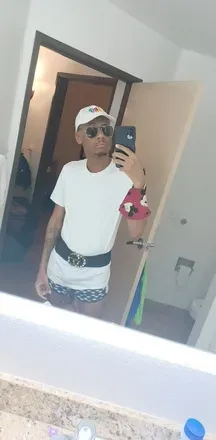 OnlyFans cuenta azfreaknastyboy avatar 1