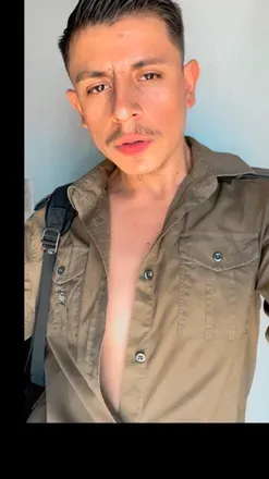 OnlyFans cuenta lupezuniga avatar 1
