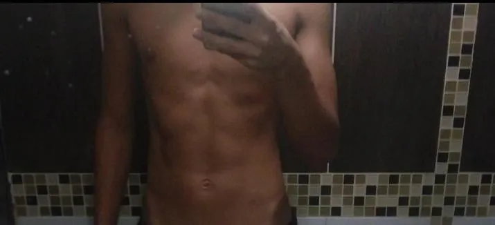 OnlyFans cuenta pipepulgax99 header 2