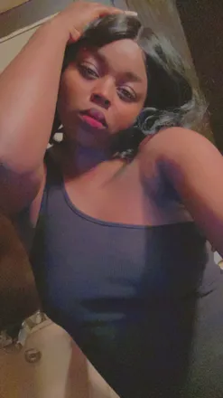 OnlyFans cuenta honestsexxy95 header 2