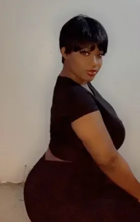 OnlyFans cuenta nanabear22 avatar 1
