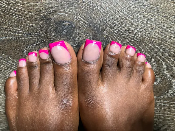 OnlyFans cuenta khlosoles header 2
