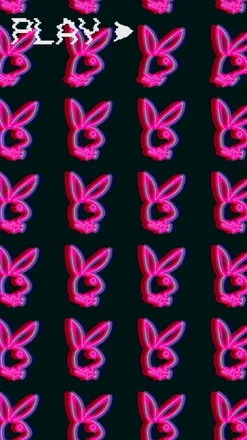 OnlyFans cuenta your_little_rose header 2