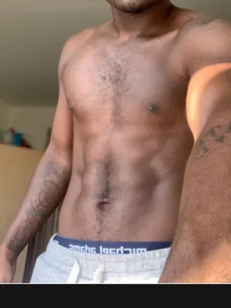 OnlyFans cuenta allen34_35 avatar 1