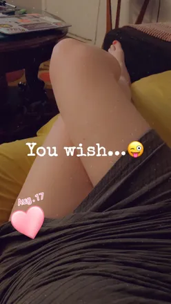 OnlyFans cuenta babygirlblue28 header 2