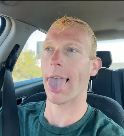 OnlyFans cuenta ethanxtanner avatar 1
