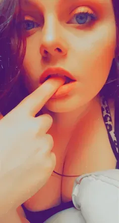 OnlyFans account  shae0331 avatar 1