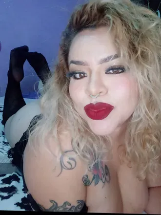 OnlyFans cuenta terepreza header 2