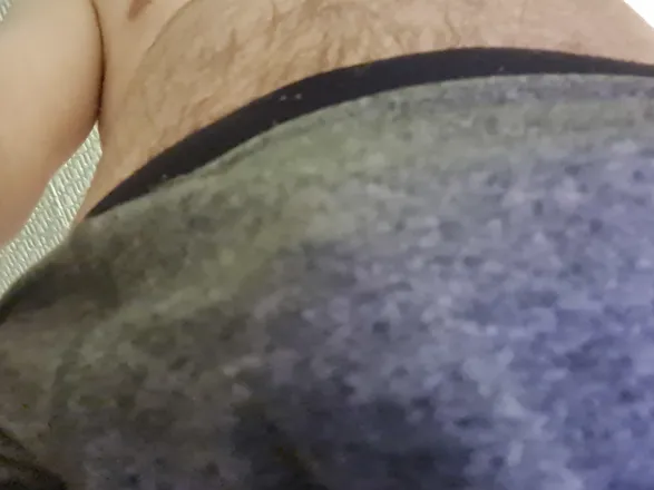 OnlyFans account  goodguy101 header 2