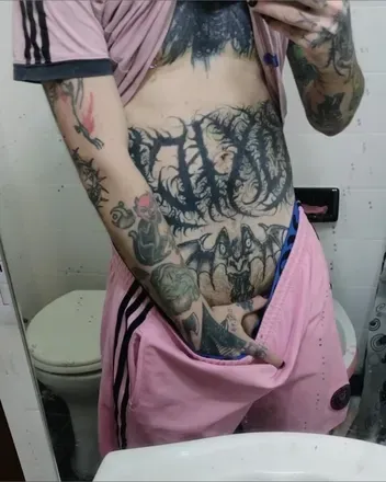OnlyFans cuenta effexxxx avatar 1