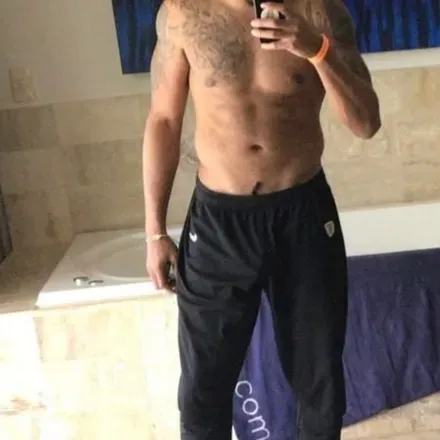 OnlyFans cuenta imchipapi avatar 1