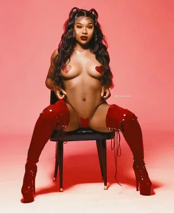 OnlyFans cuenta sheknowbetter avatar 1