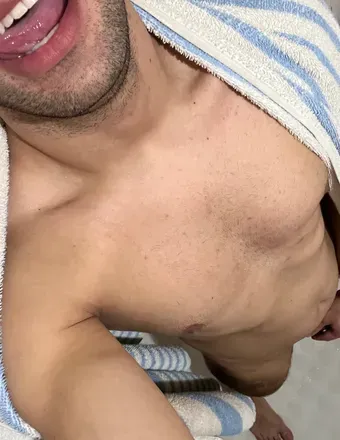 OnlyFans cuenta stefanopb avatar 1