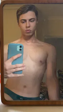 OnlyFans cuenta samkavanka avatar 1