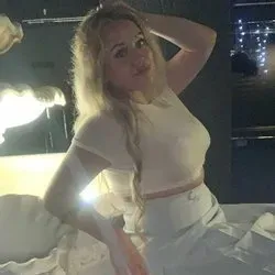 OnlyFans cuenta diana.ad avatar 1