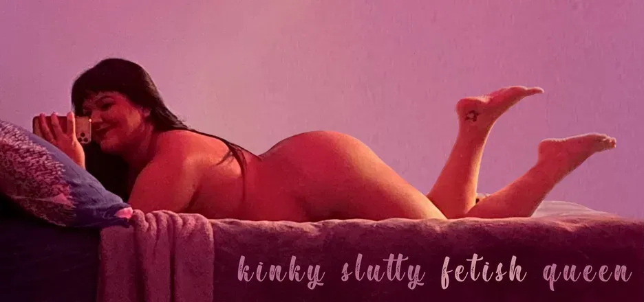 OnlyFans cuenta lolalovegoodxo header 2