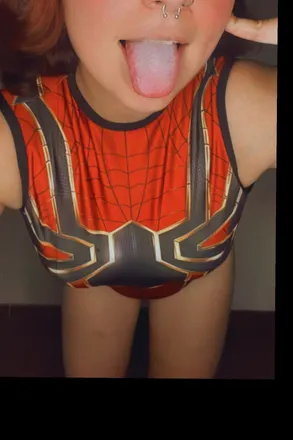 OnlyFans cuenta poorkittymon header 2