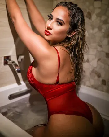 OnlyFans cuenta shadesofgreenx avatar 1
