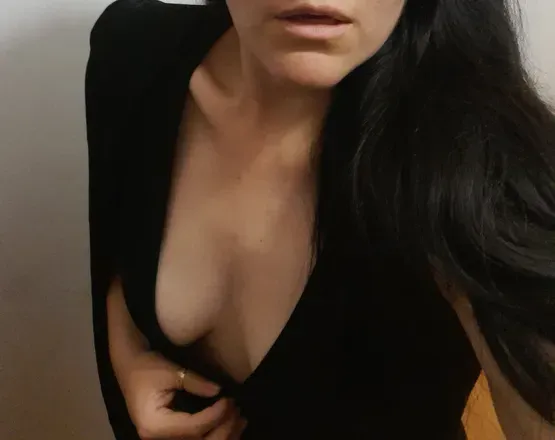 OnlyFans cuenta u189835109 avatar 1