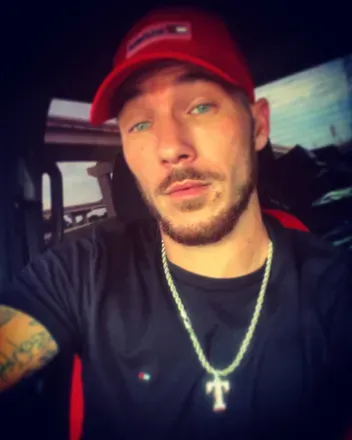 OnlyFans cuenta bg4l_tr33 avatar 1