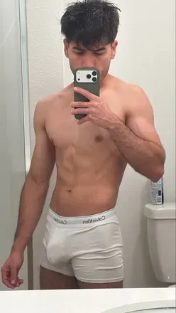 OnlyFans cuenta mvpcoop avatar 1