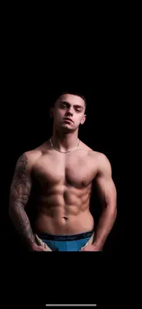 OnlyFans cuenta stripperblazeofficial avatar 1