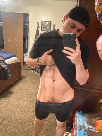 OnlyFans cuenta joseortega101 avatar 1