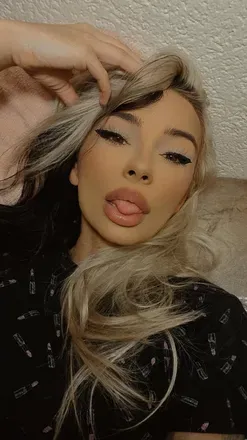 OnlyFans cuenta missxsavage92 avatar 1