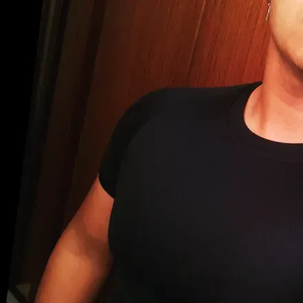 OnlyFans account  agrzgym avatar 1