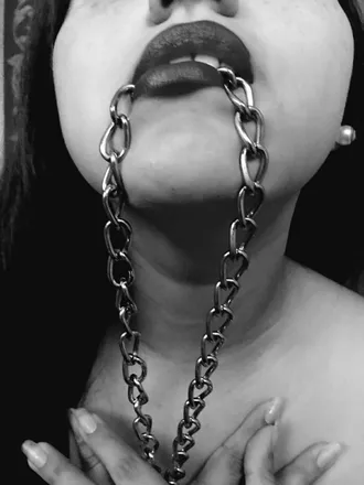 OnlyFans cuenta nicky.nicole23 header 2