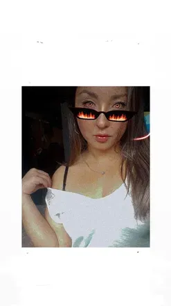 OnlyFans cuenta emperatrizpsique avatar 1