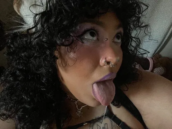 OnlyFans cuenta stainonurcarpet avatar 1