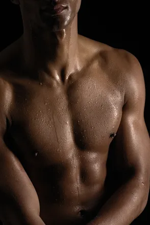OnlyFans cuenta alejandro.mba header 2