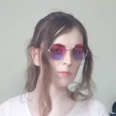 OnlyFans account  missythemistress avatar 1